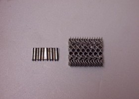 WN vlnovce 13 mm
