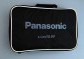 EY7430LA2S akumulátorová vrtačka Panasonic
