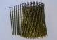 RNCW Coil 38 hřebíky coil drátek 16°